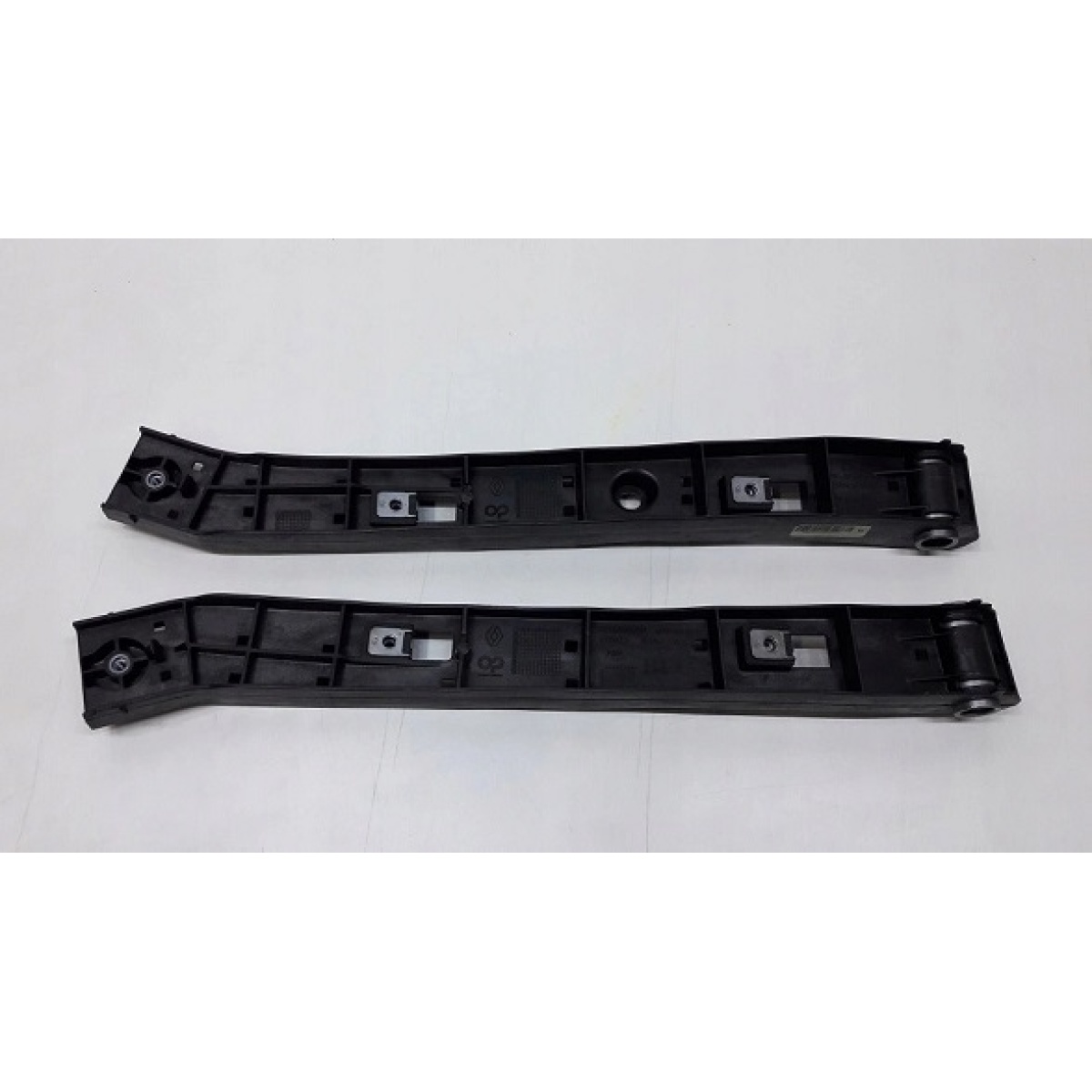 ÖN PANEL DESTEK BRAKET TAKIMI D599R CLIO-V