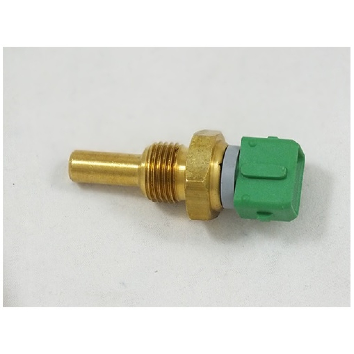 HARARET MÜŞÜRÜ Y3847 PARTNER 1.9D (96-98) BOXER