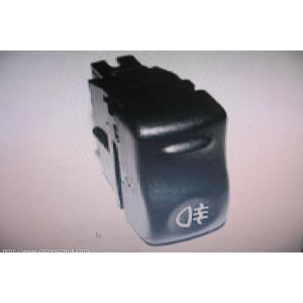 SİS DÜĞMESİ ARKA EKSPRES