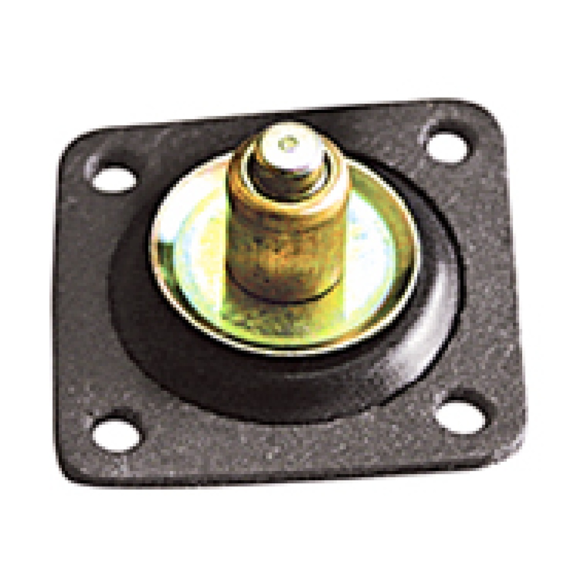 BASMALI DİYAFRAM CONTALI DK0106 DKS