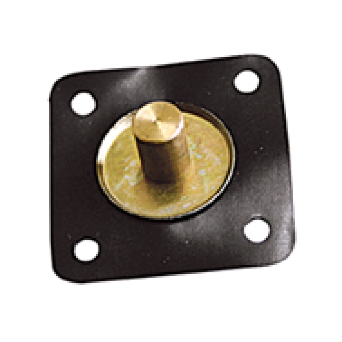 KARBÜRATÖR DİYAFRAMI DK0208 R12 CONTALI DÜZ KAFA