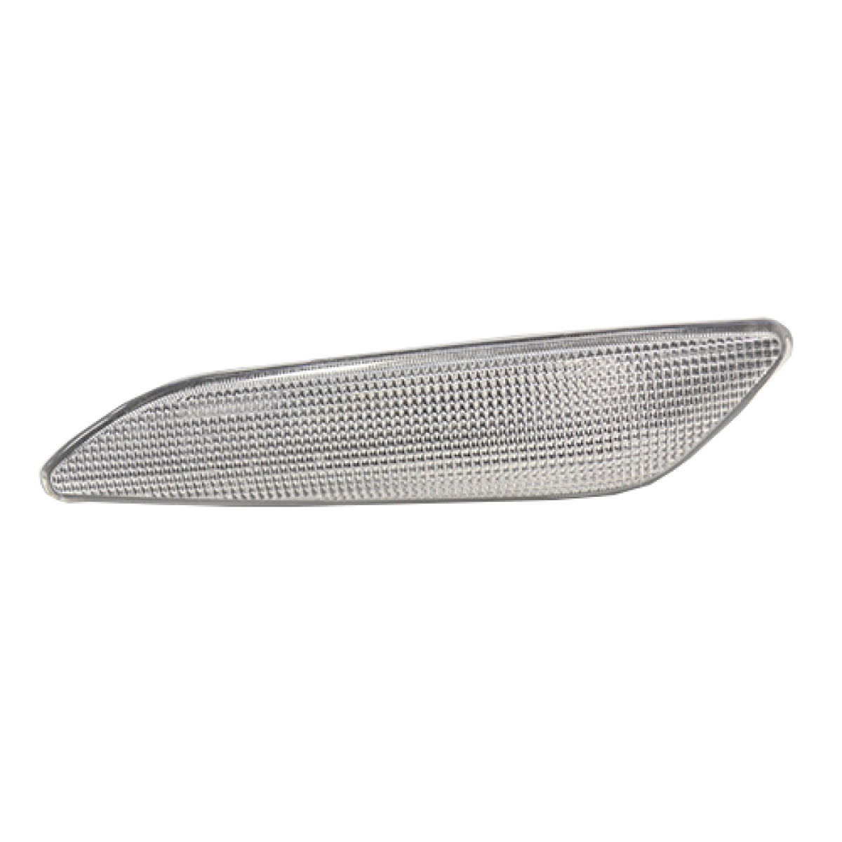 ÇAMURLUK SİNYALİ SAĞ DK0302 EGEA