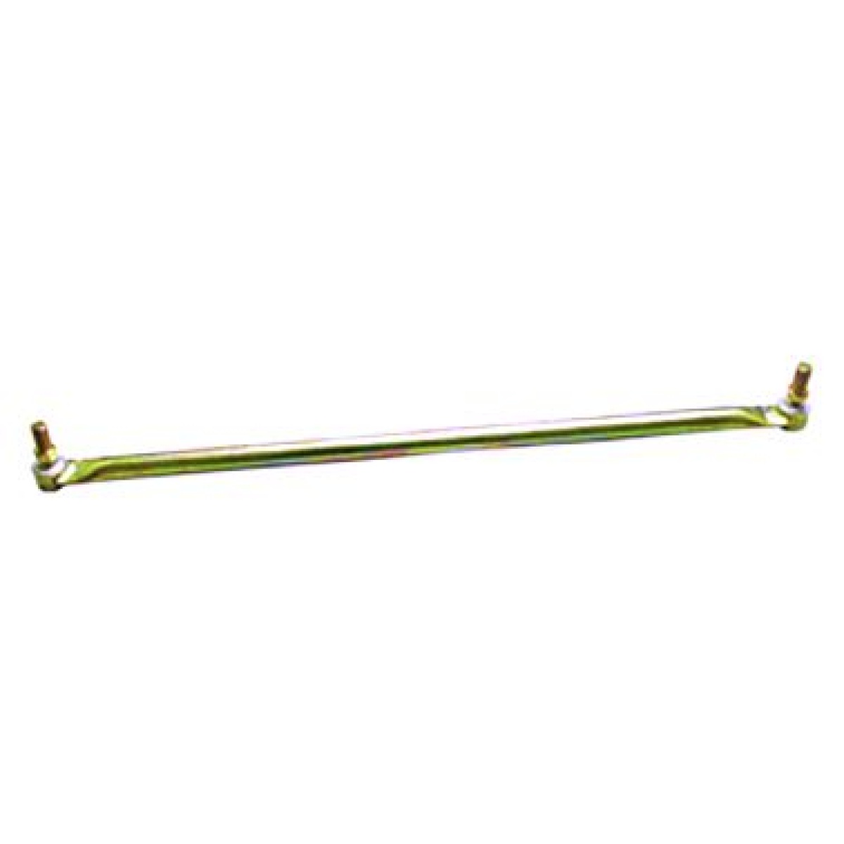 VİTES SABİTLEME ÇUBUĞU DK1002 TPSX BM ALF