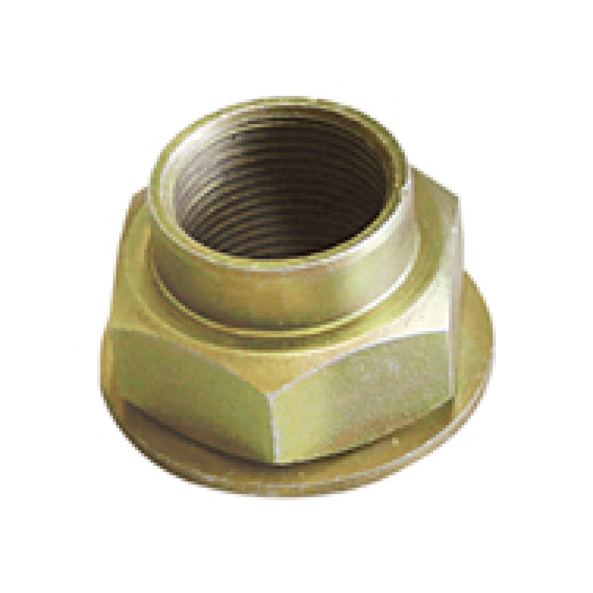 AKS SOMUNU DK1028 TPSX 2.0 DOBLO JTD MULTIJET