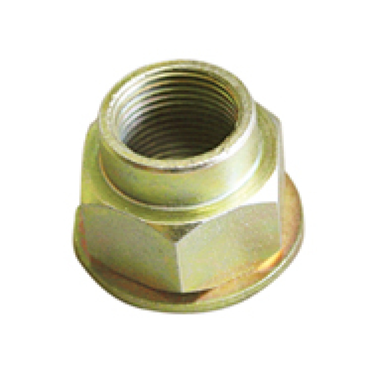 AKS SOMUNU DK1029 UNO