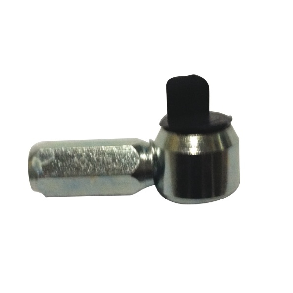 VİTES TELİ YUVASI BÜYÜK DK1036 DOBLO 13MM