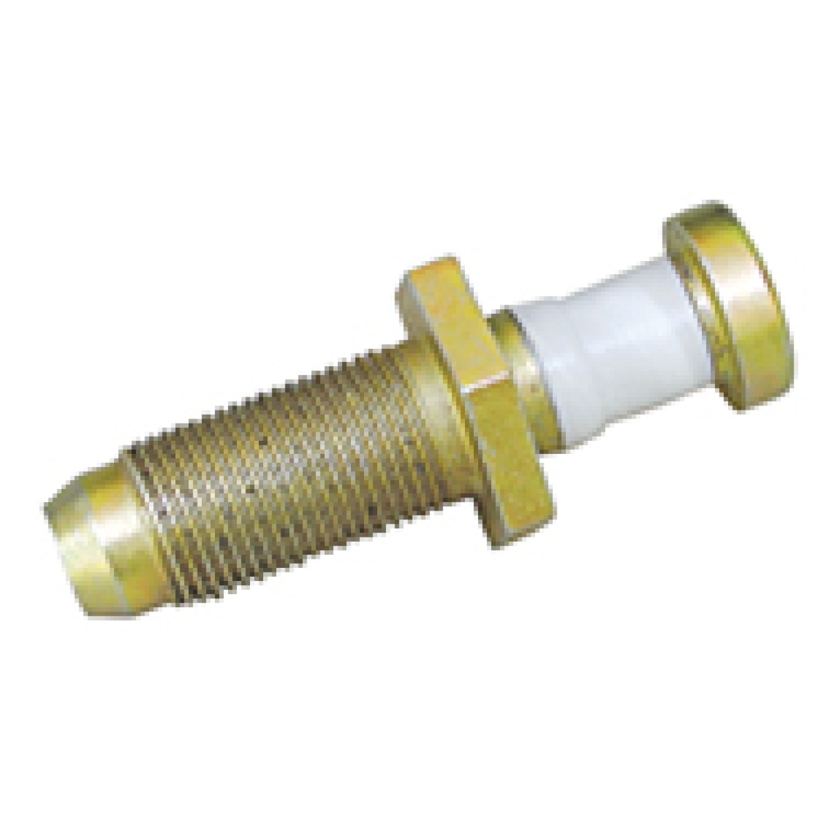 KAPI KARŞILIK PİMİ ARKA DK1054 UNO