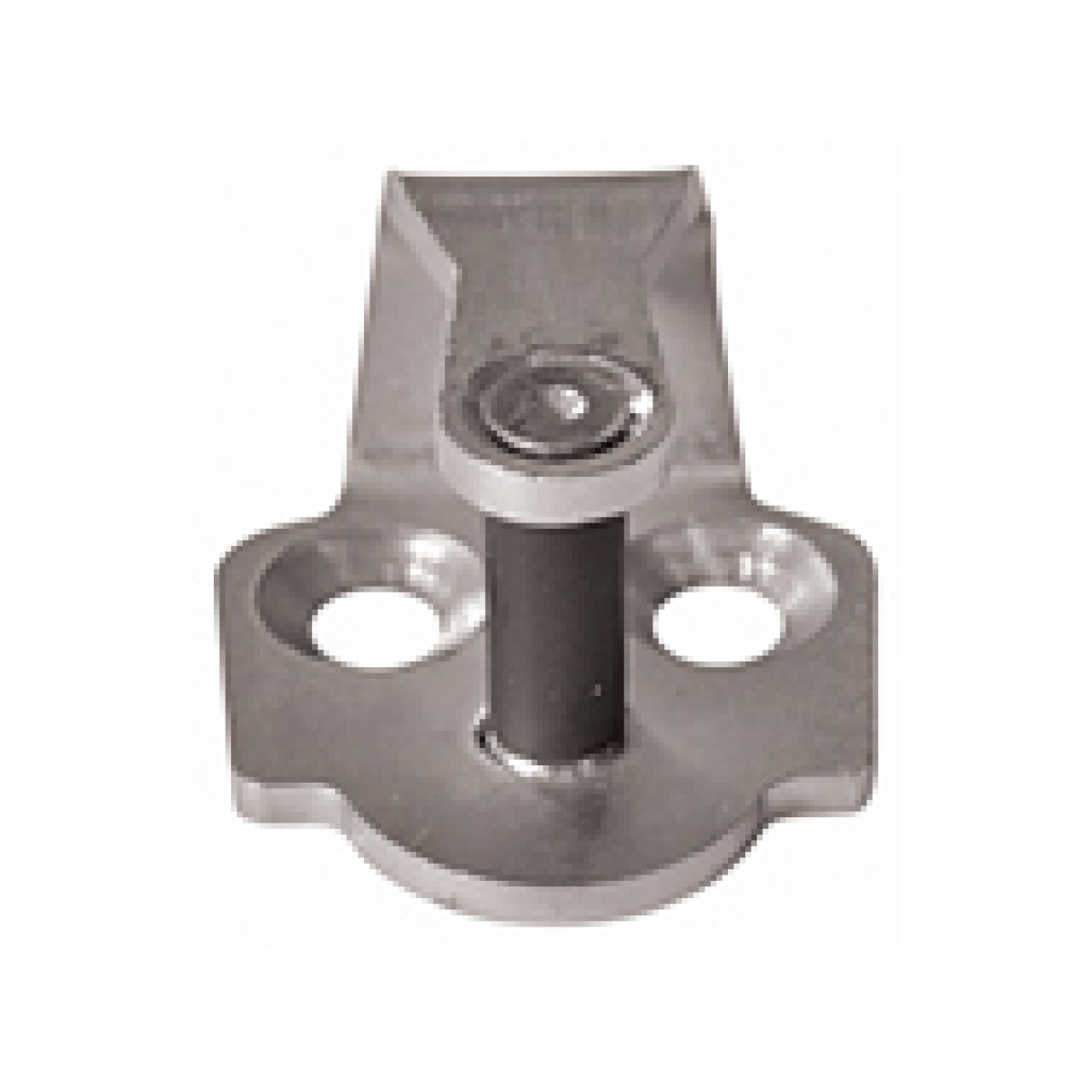 KAPI KİLİT KARŞILIĞI DK1058 DOBLO