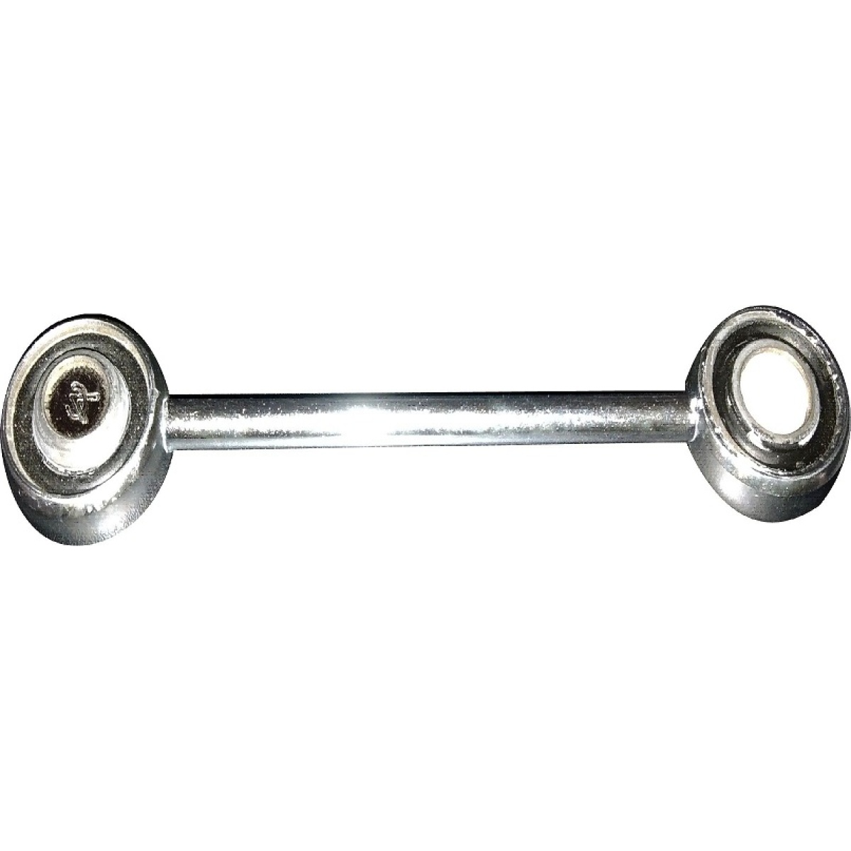 VİTES DİŞLİ ÇUBUĞU DK1062 DOBLO 1.6 LINEA BRAVO (10-) PUNTO EVO