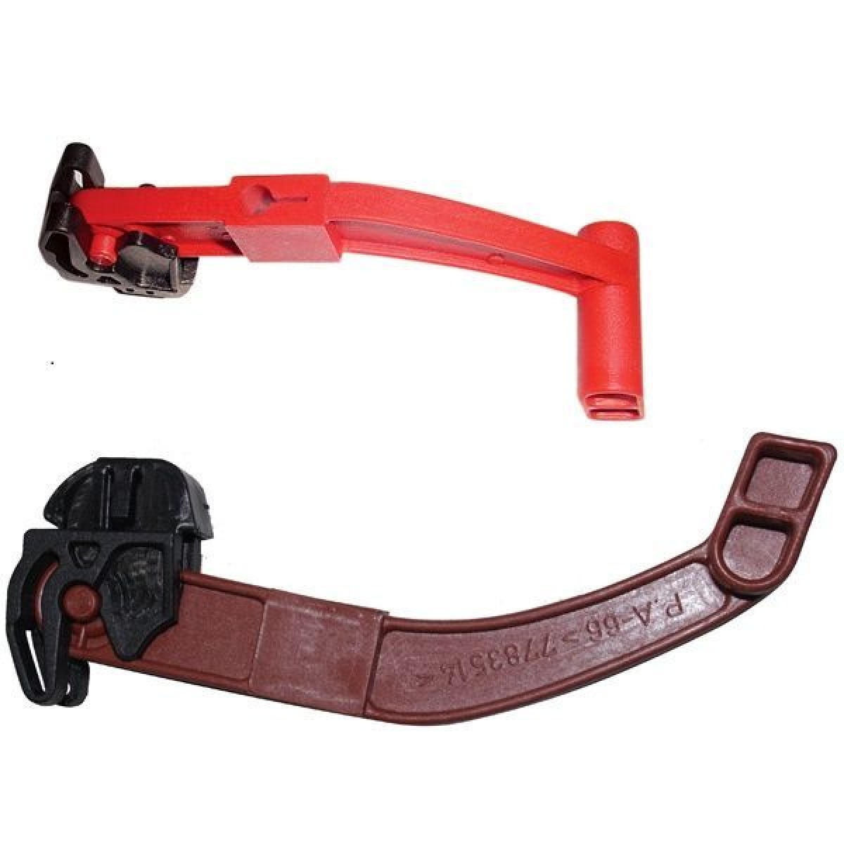 KAPUT AÇMA KOLU DK1064 TPSX PUNTO