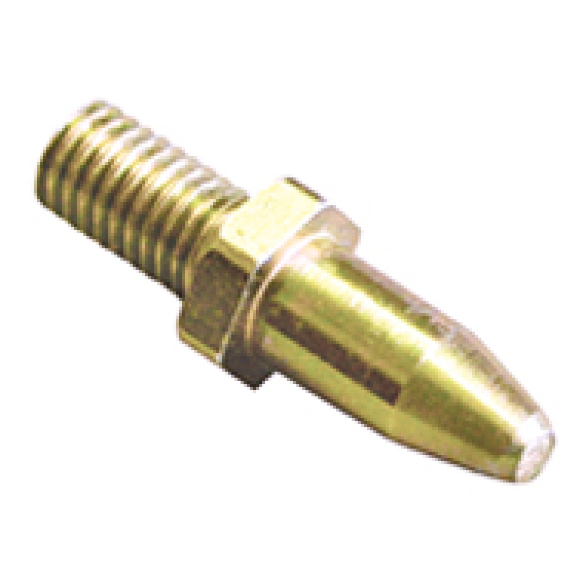 JANT MERKEZLEME CİVATASI DK1070 TPSX PALİO DOBLO