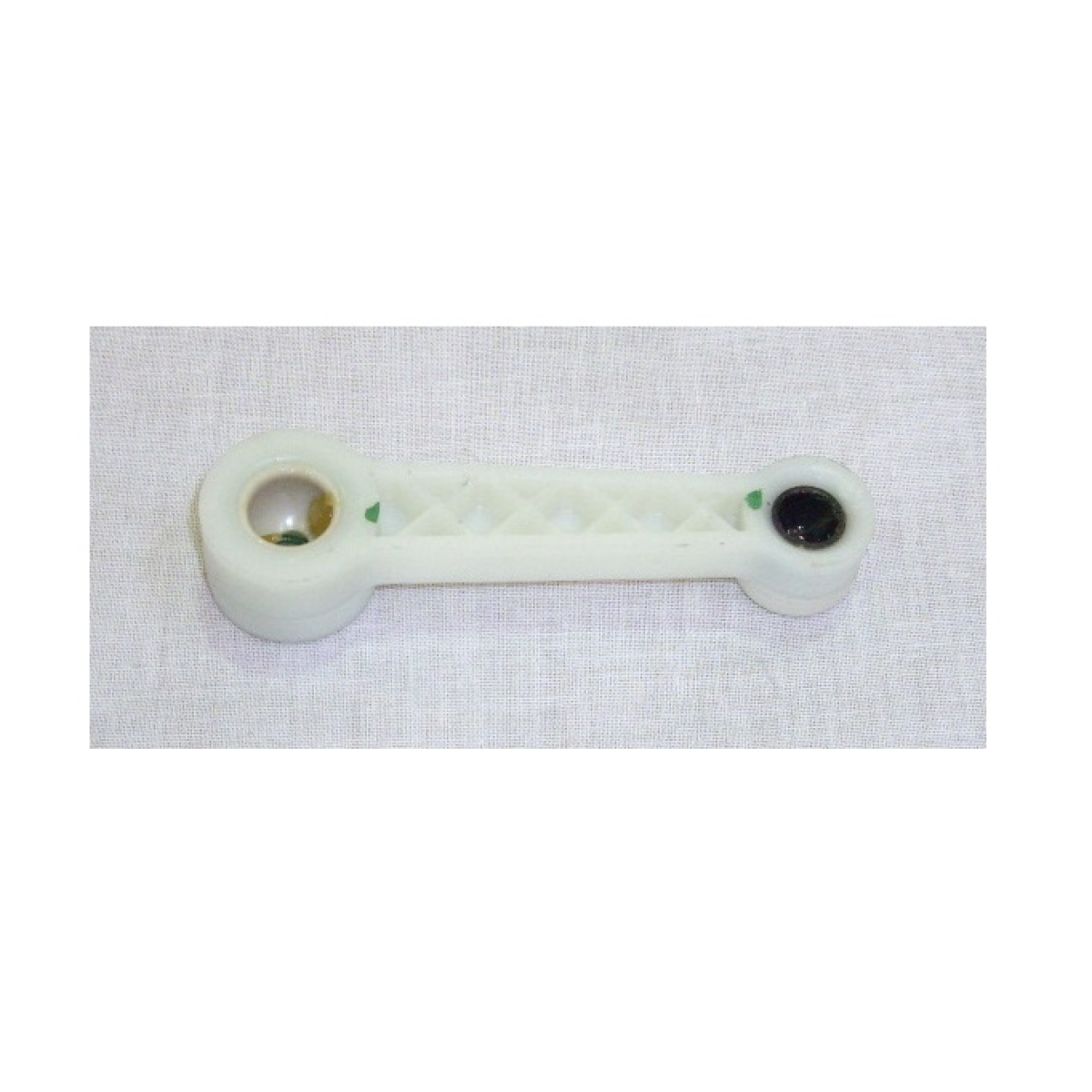 VİTES ÇUBUĞU DK1608 P307