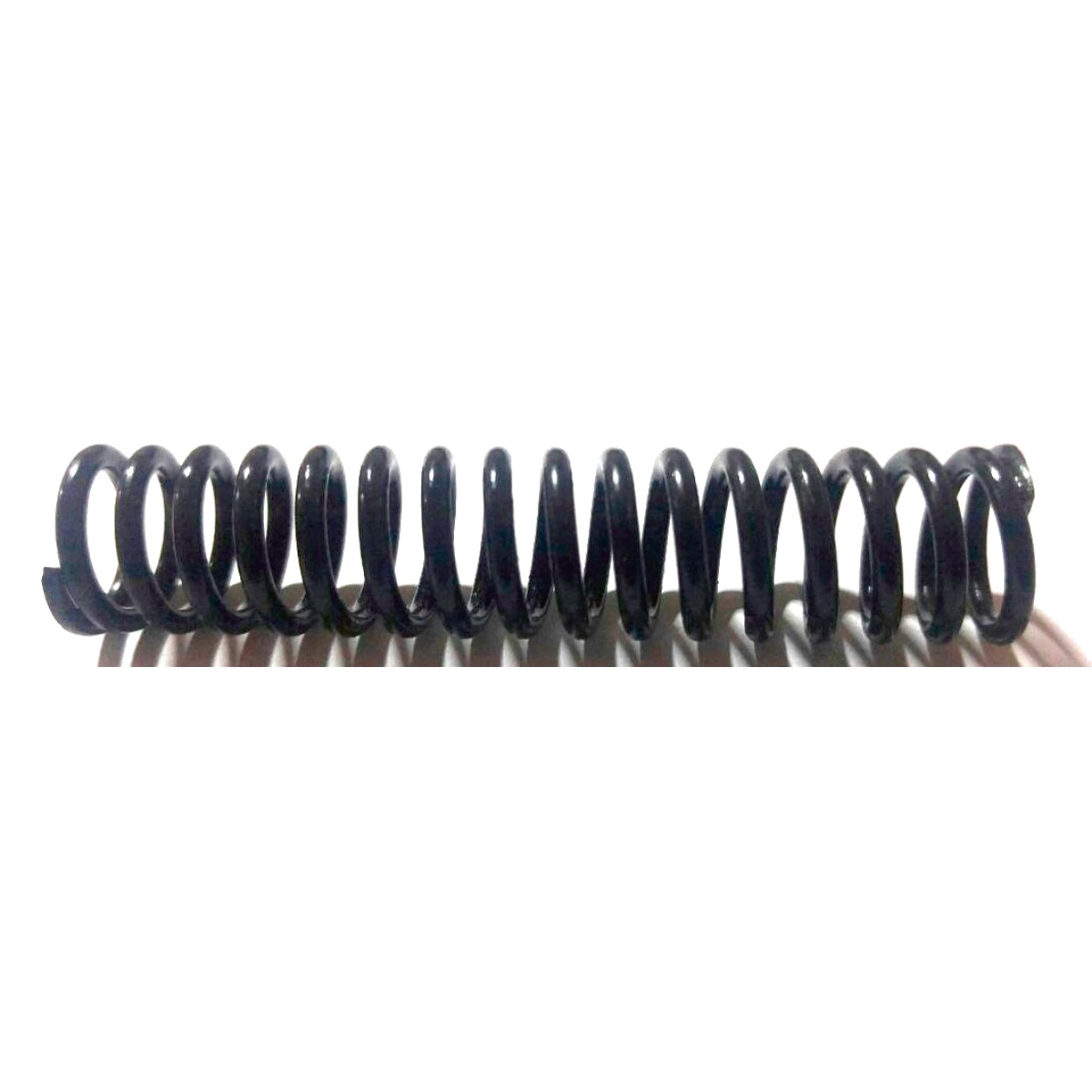 DEBRİYAJ PEDAL YAYI DK1707 1.3 DOBLO UZUN