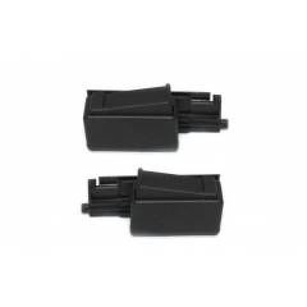 CAM MANDALI SOL SÜRGÜLÜ DK1823A DOBLO 01-09