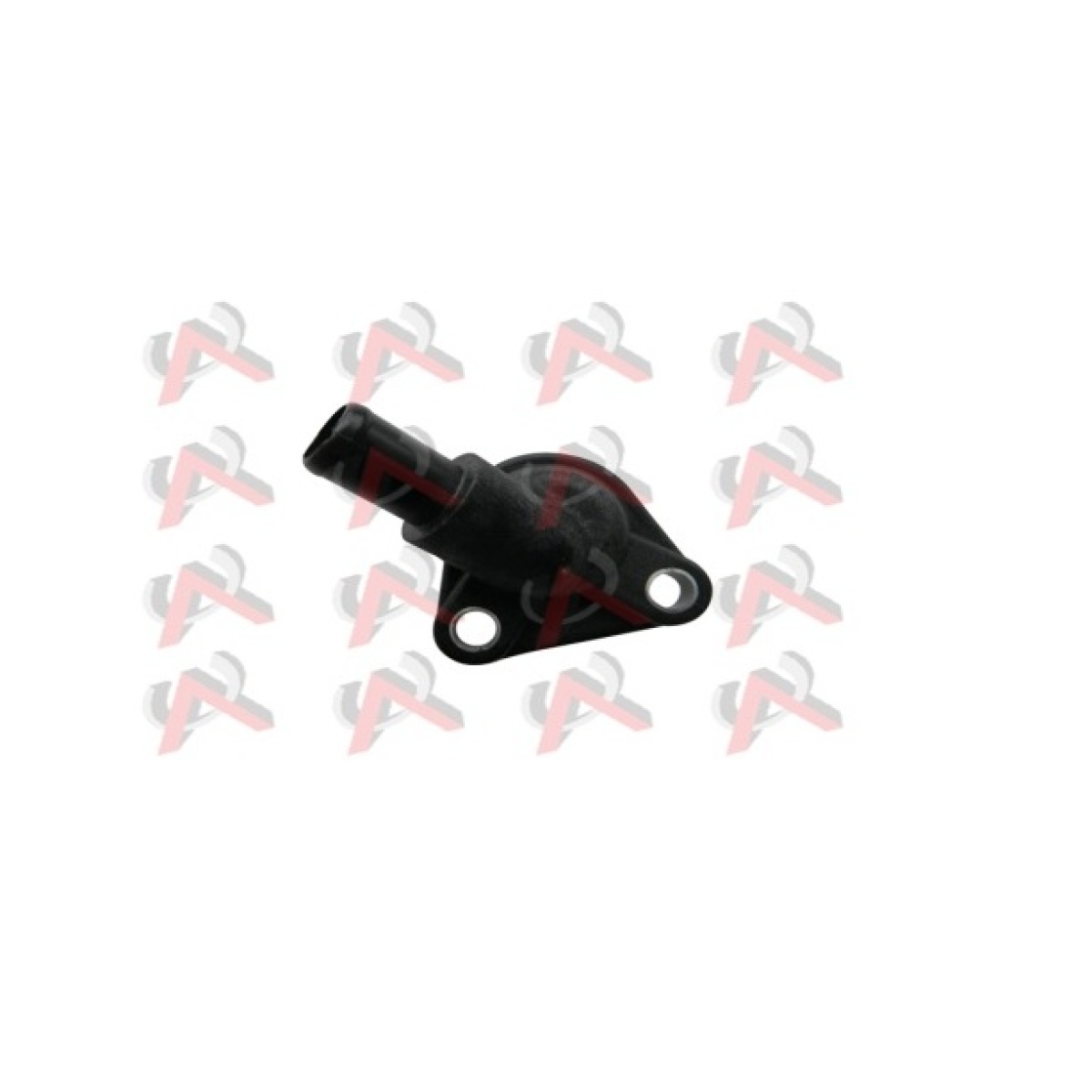 TERMOSTAT YUVASI DK1902 DUCATO-III YM (504099279)