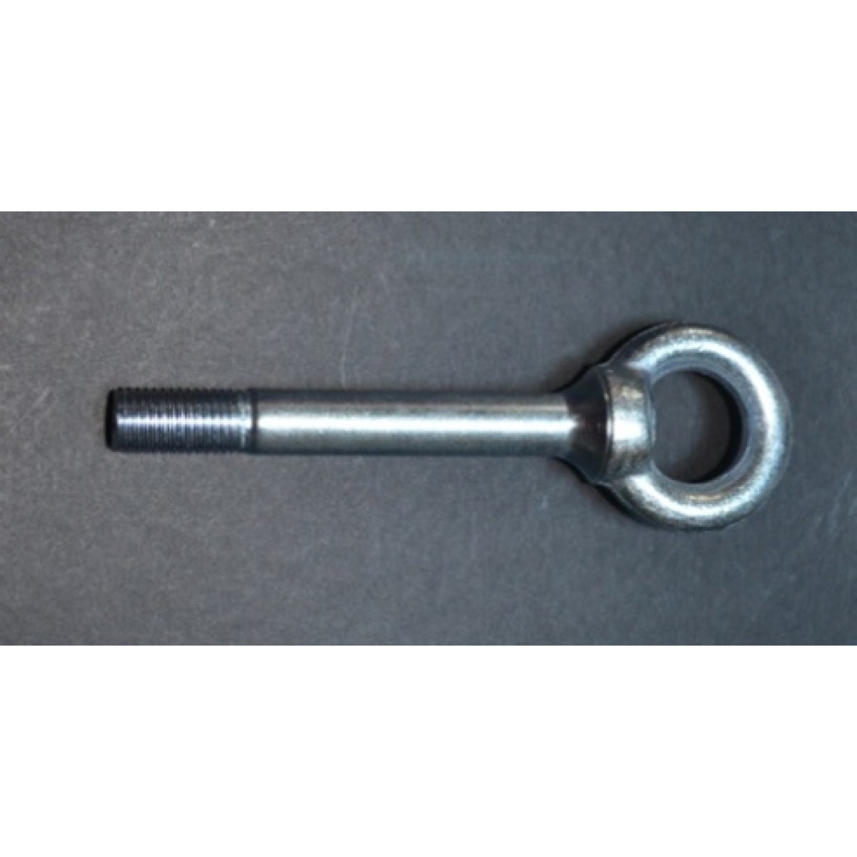 ÇEKİ DEMİRİ DK1907 LINEA FİORİNO DOBLO