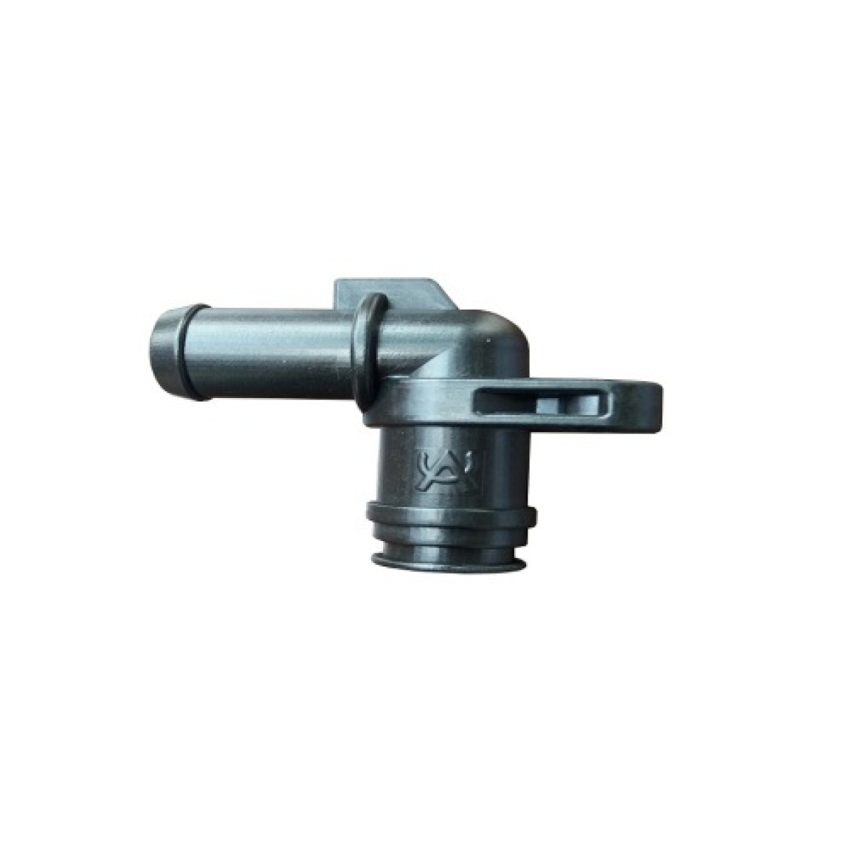 EGR GERİ DÖNÜŞ BORUSU DK1910 DOBLO PUNTO CORSA 1.3 (EURO5)