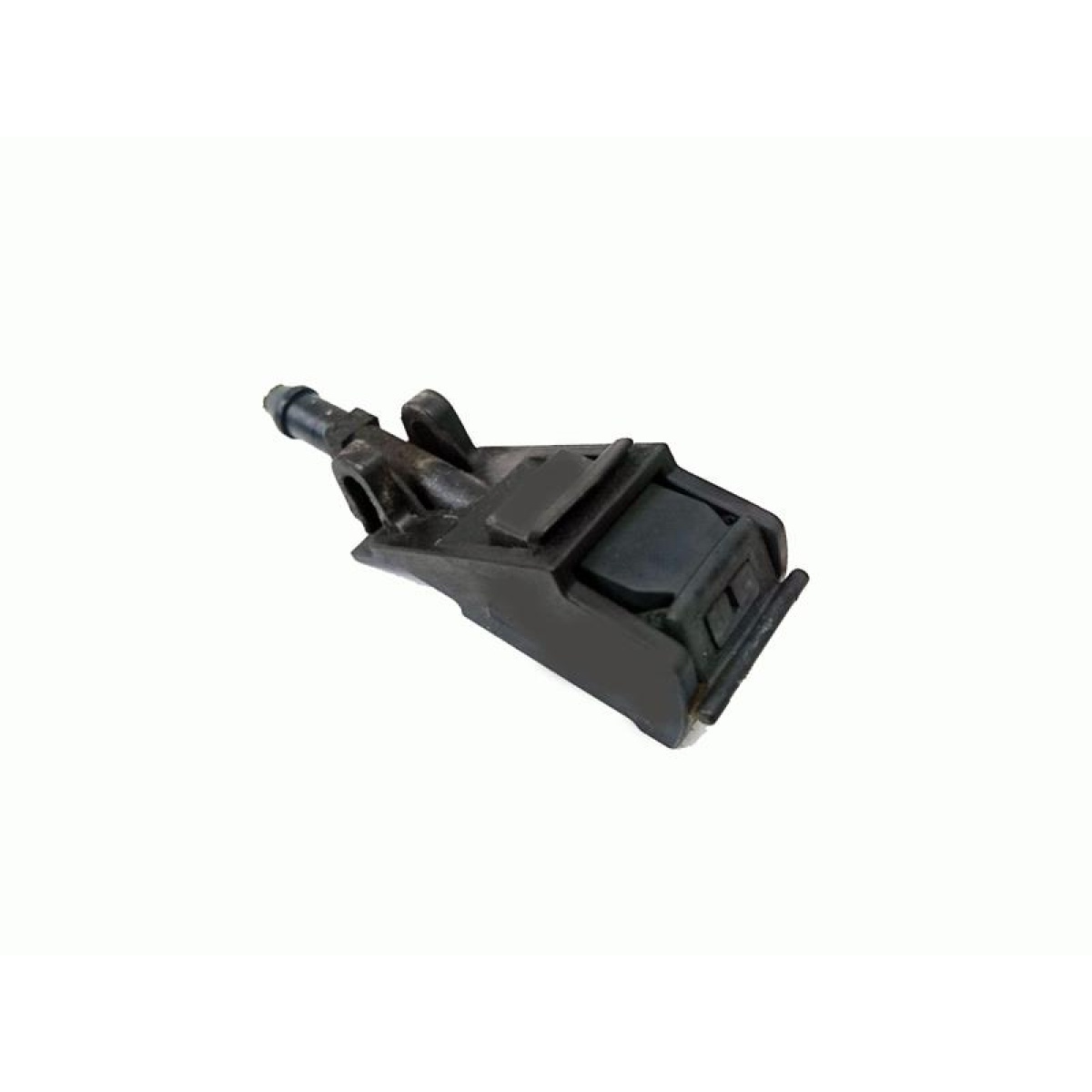 CAM SU FISKİYE MEMESİ DK1920 GOLF IV POLO PASSAT