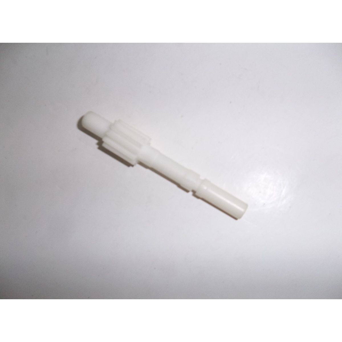 KİLOMETRE DİŞLİSİ DK2007 TPSX M131