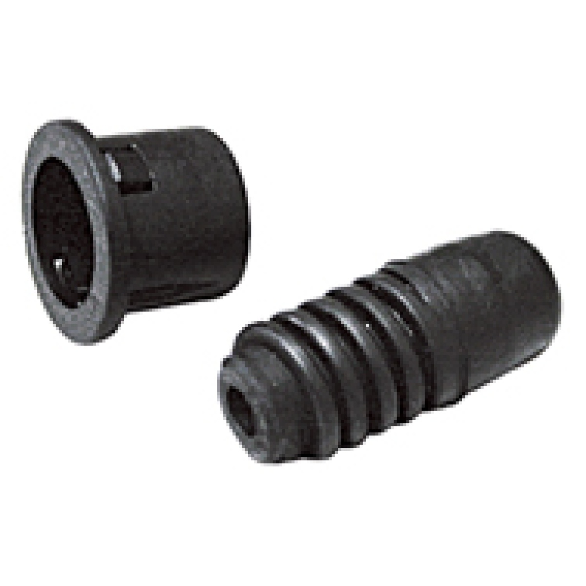 KAPUT AYAR LASTİĞİ DK2017 TAKIMI MEGANE CLIO KANGO