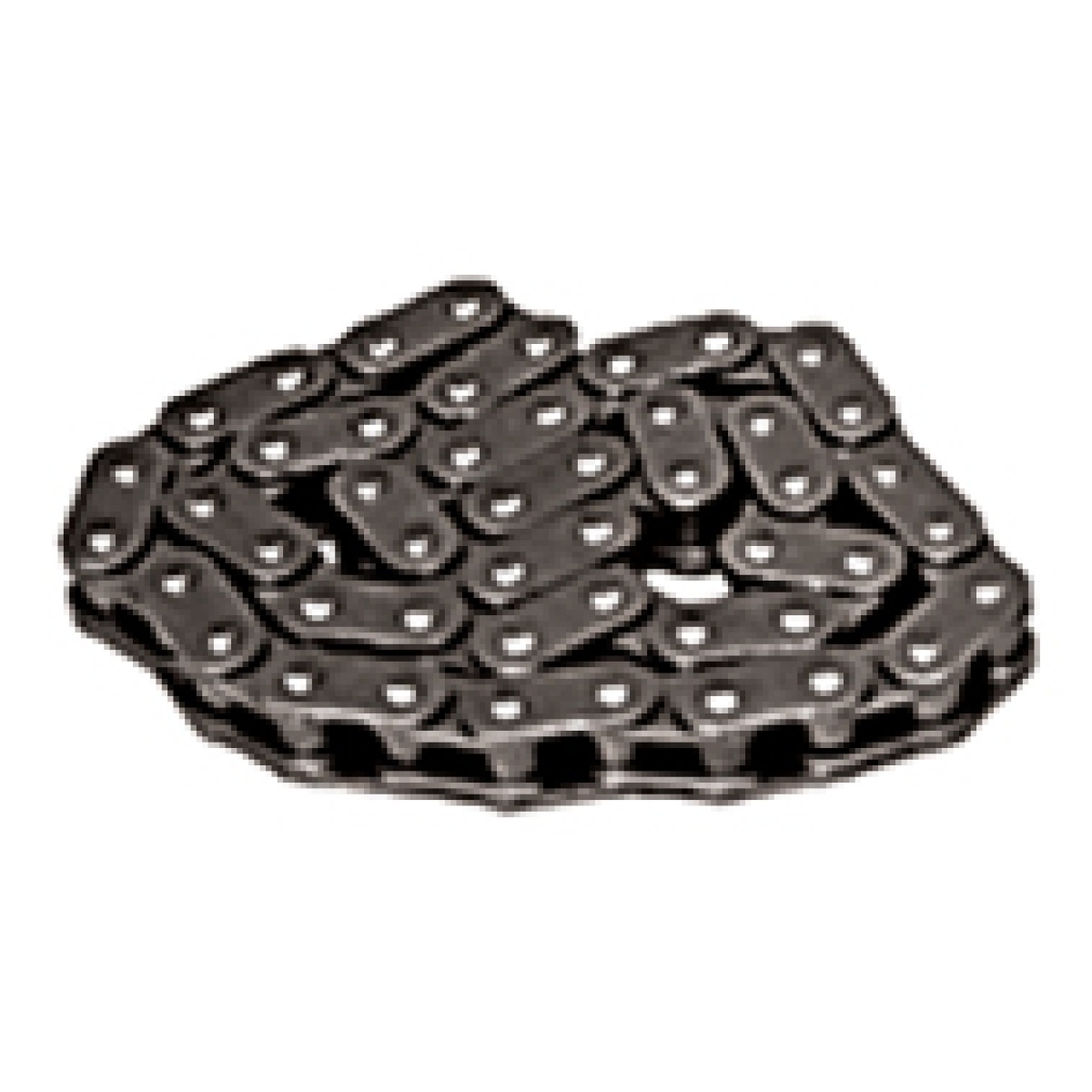 YAĞ POMPA ZİNCİRİ DK2029C MASTER