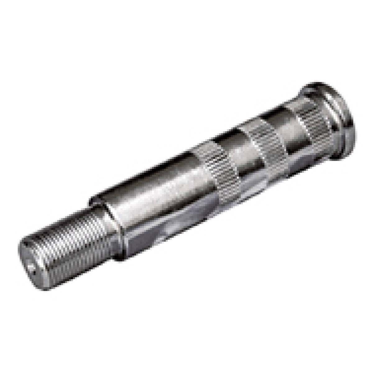 TORSİYON MİLİ DK2043 R9