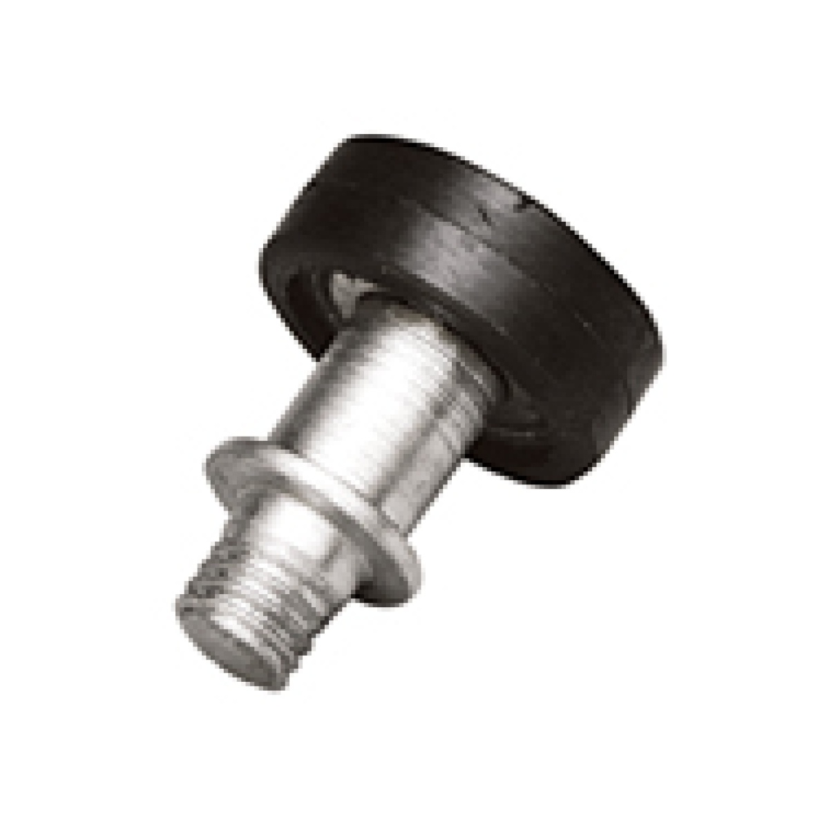 SÜRGÜLÜ KAPI PİMİ DK2055 MASTER MOVANO (ORS RULMANLI)