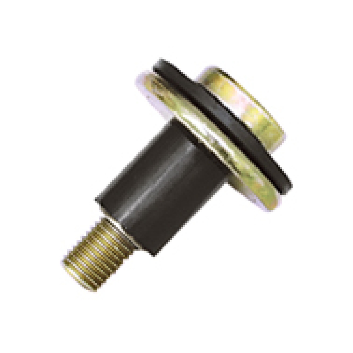 KAPI KİLİT KARŞILIĞI DK2058 R19