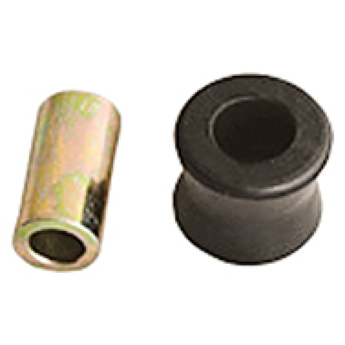 AMORTİSÖR ÜST LASTİĞİ + BURÇ DK2066 DOBLO