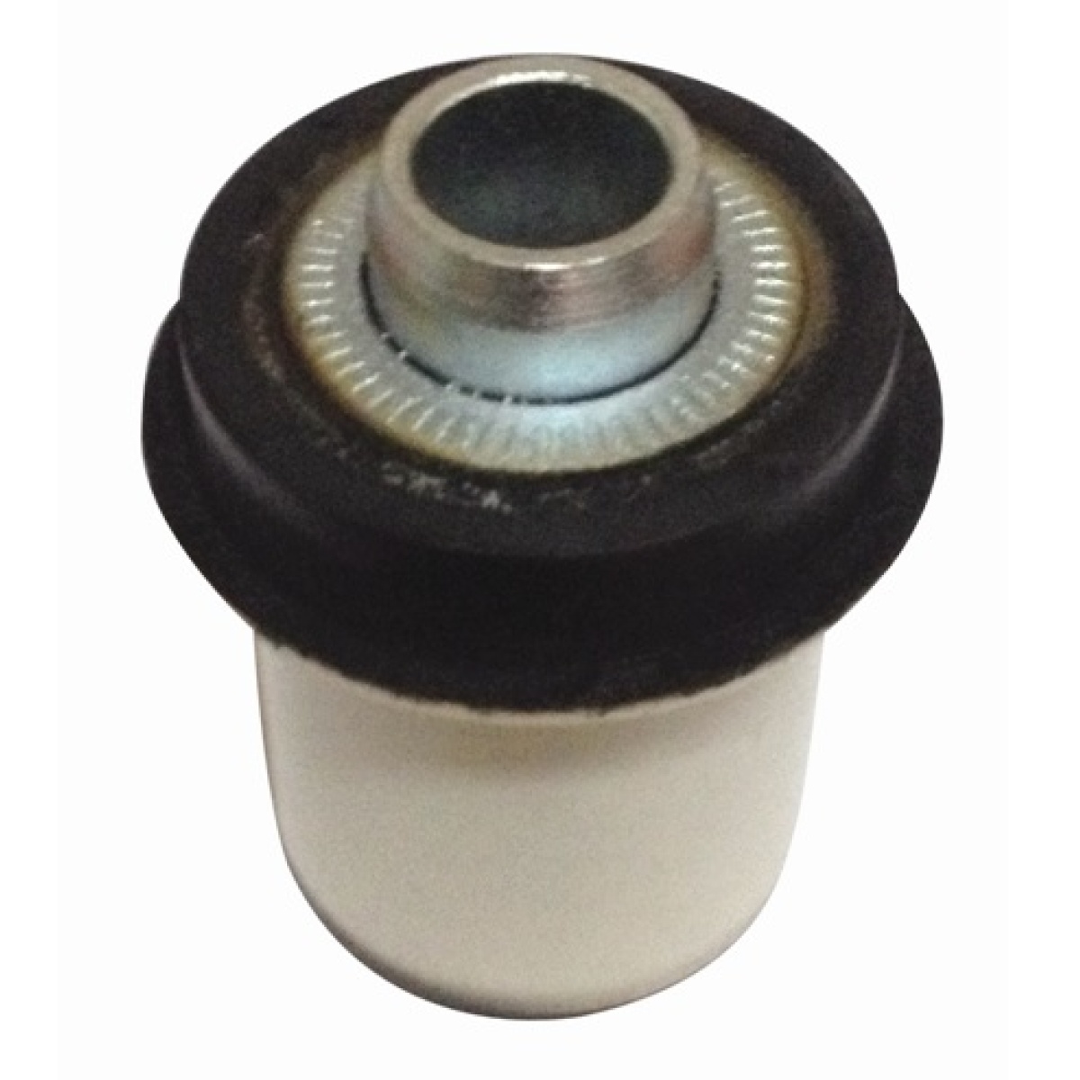 MOTOR BEŞİK BURCU DK2087 KANGO-III (08-)