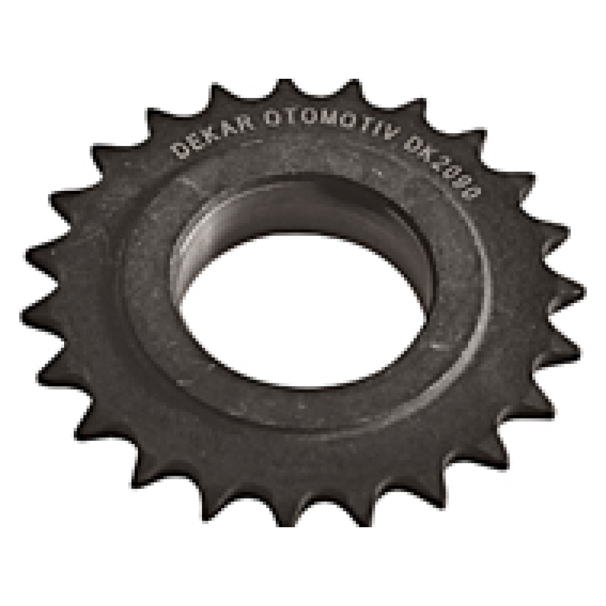 YAĞ POMPA ZİNCİR + DİŞLİSİ DK2090 KANGO F8Q 1.9 D