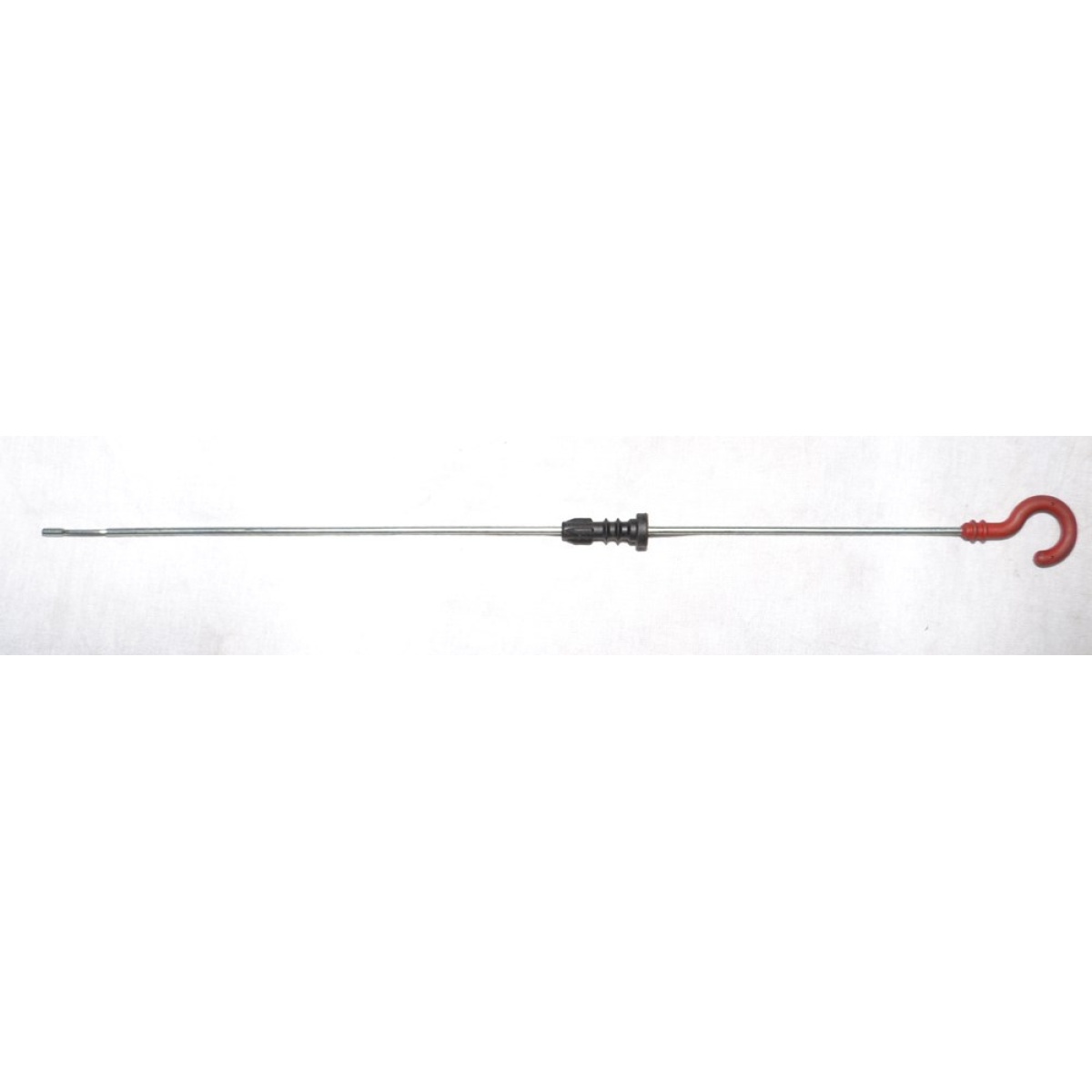 MOTOR YAĞ ÇUBUĞU DK2123 PALİO 1.2