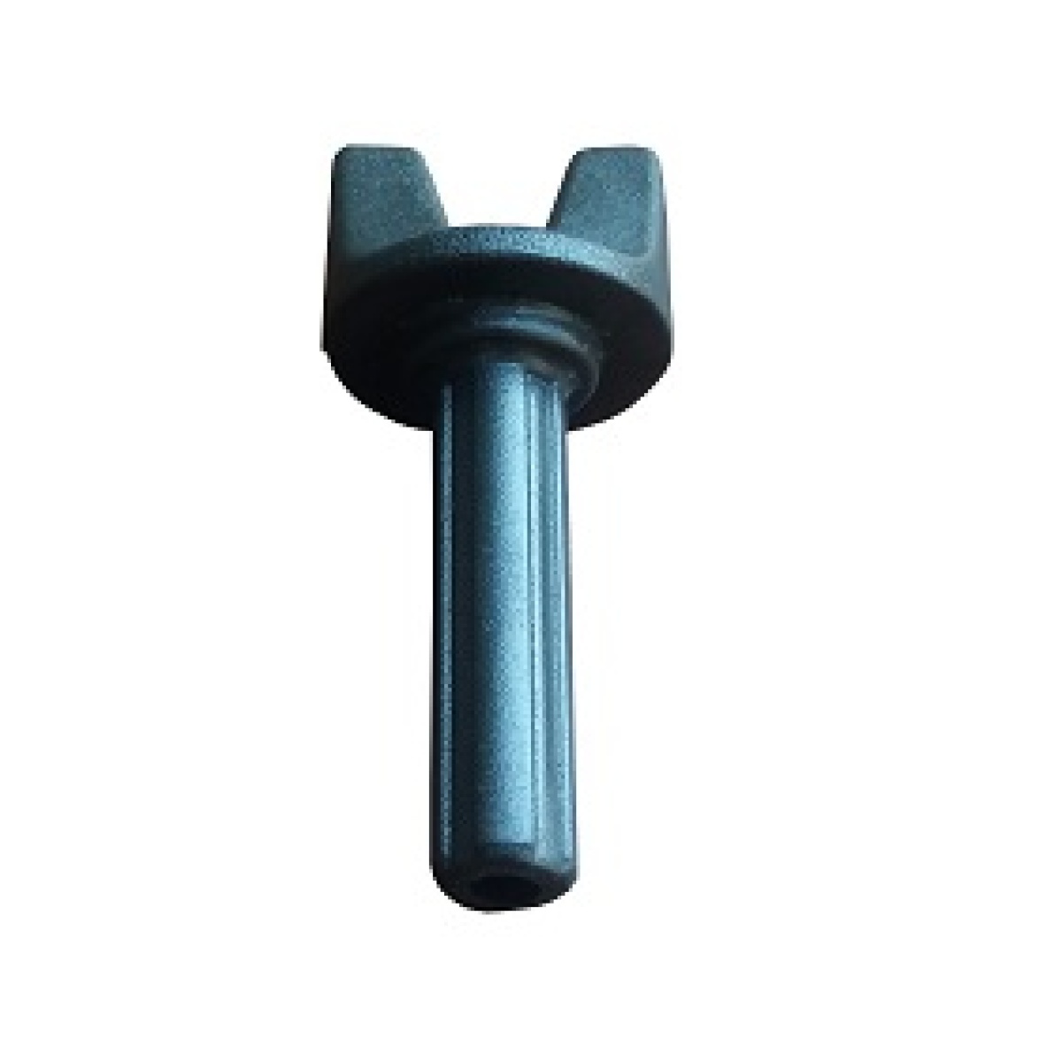 DEBRİYAJ PEDAL PİMİ DK2133 DOBLO 1.3JTD