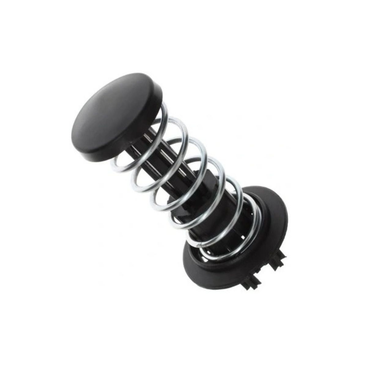 KAPUT KİLİT YAYI DK2217 MERCEDES W206 21>