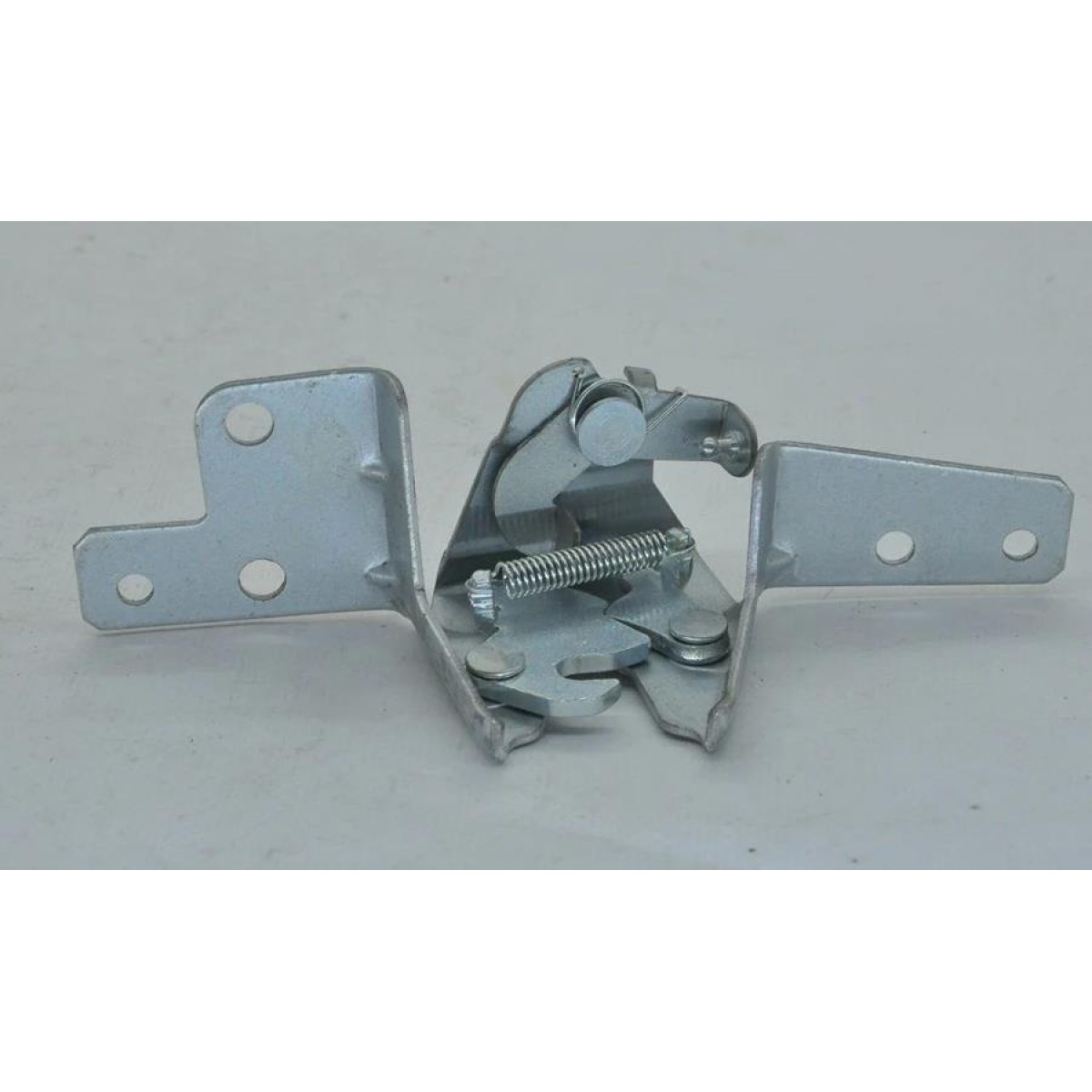 BAGAJ KİLİT MEKANİZMASI DK2220 TIPO