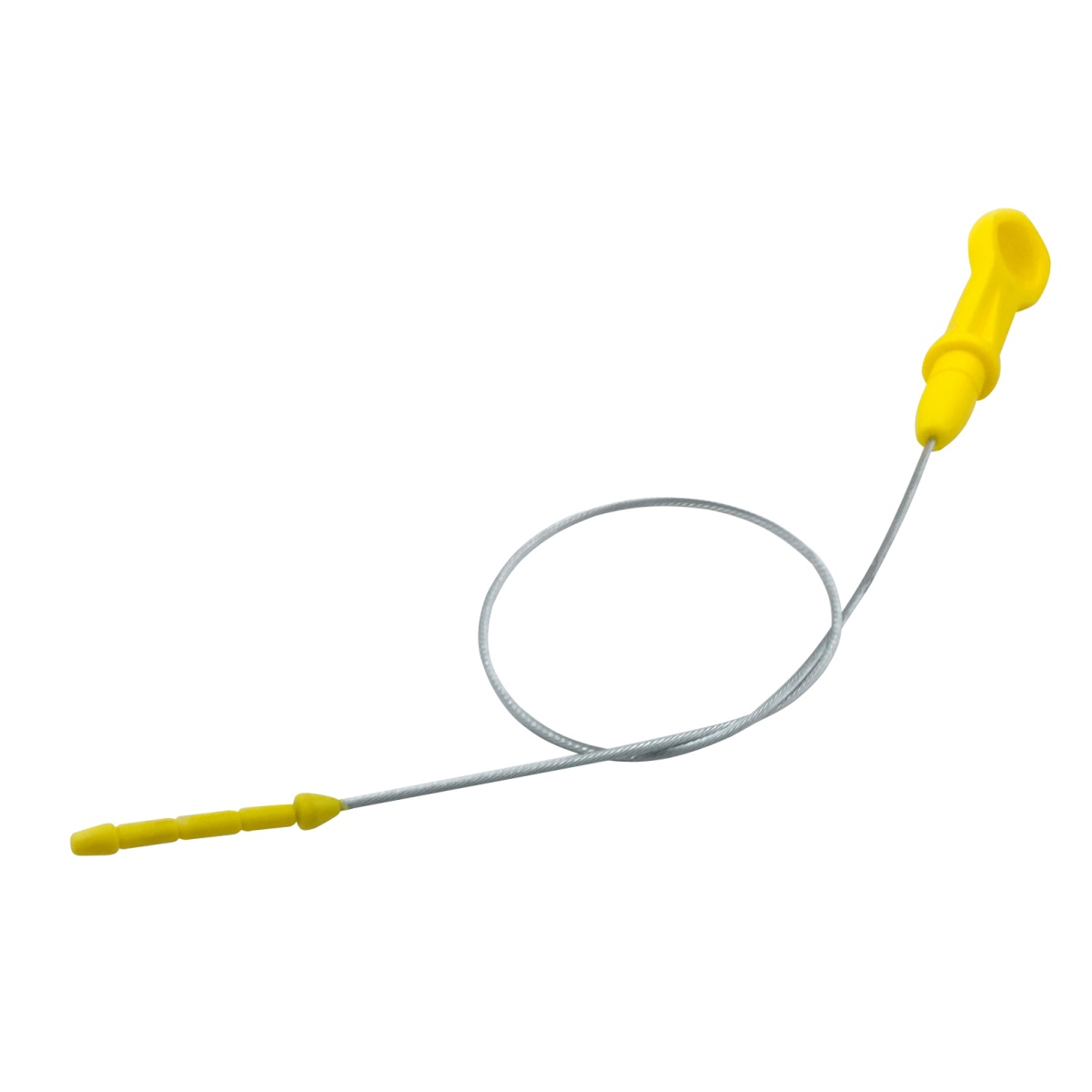 YAĞ ÇUBUĞU DK2326 TRANSİT V347 2.2