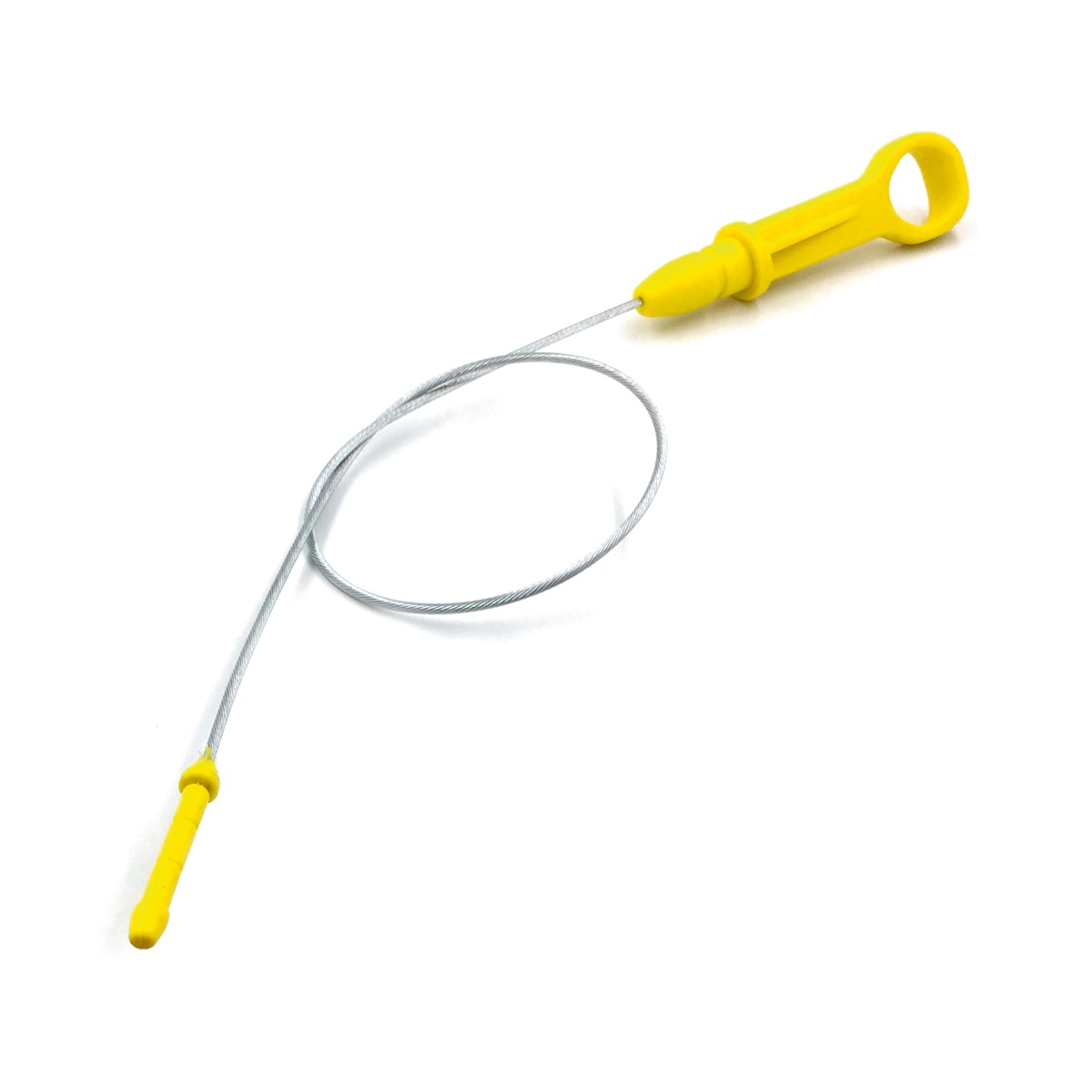 YAĞ ÇUBUĞU 3.2 DK2327 TRANSİT V347