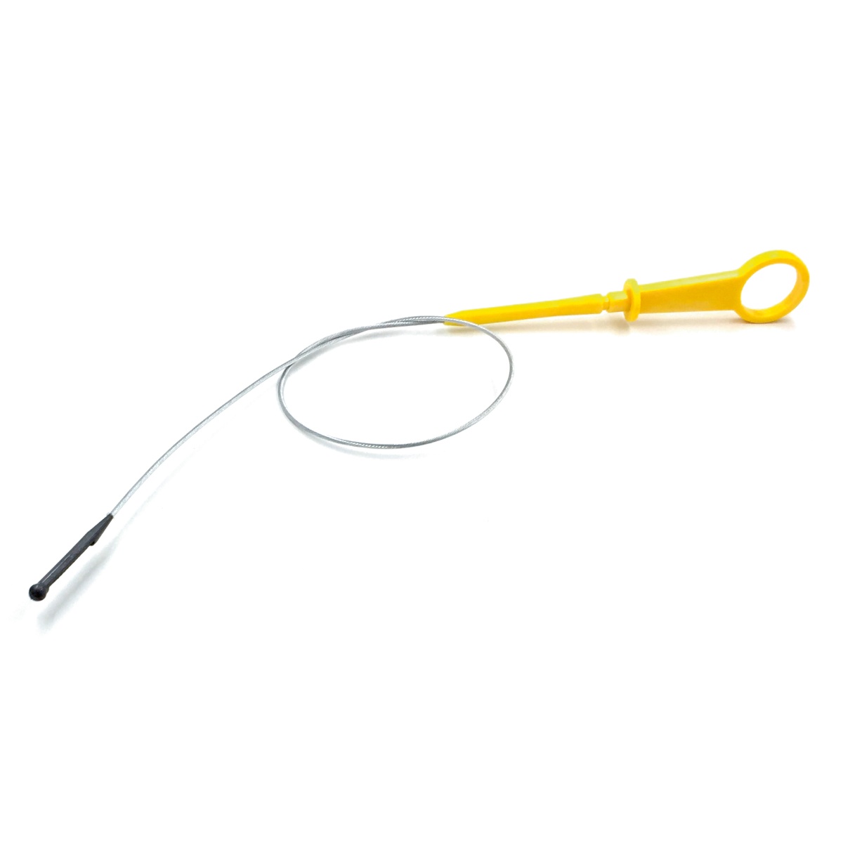 YAĞ ÇUBUĞU DK2328 TRANSİT V347