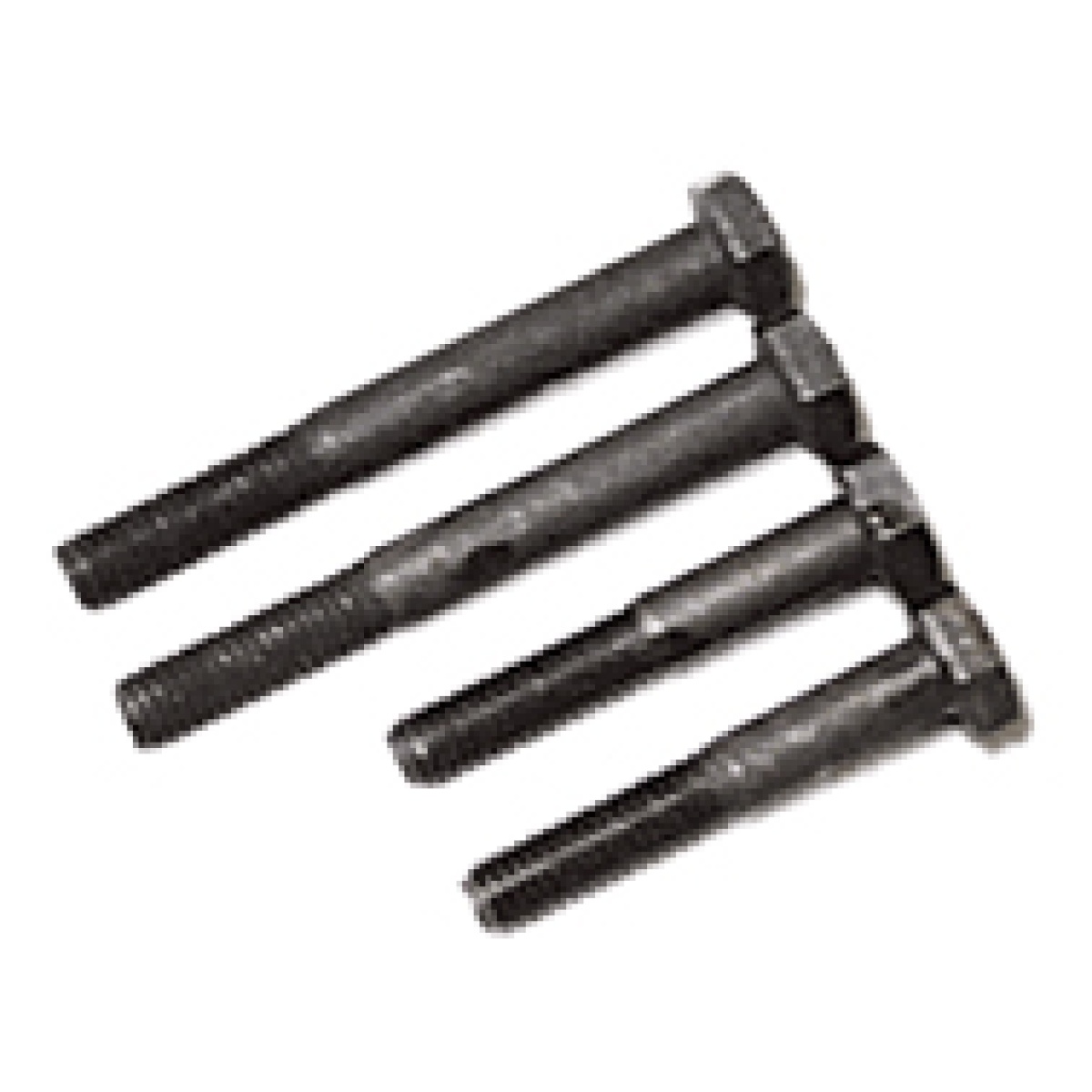 DEVİRDAİM CİVATA TAKIMI DK3009 (8.8 KALİTE TOFAŞ)