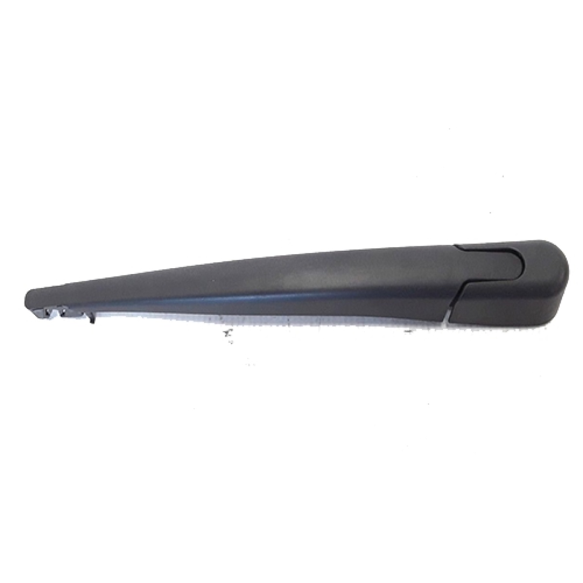 SİLGİ KOLU ARKA DK3315 CLIO-IV