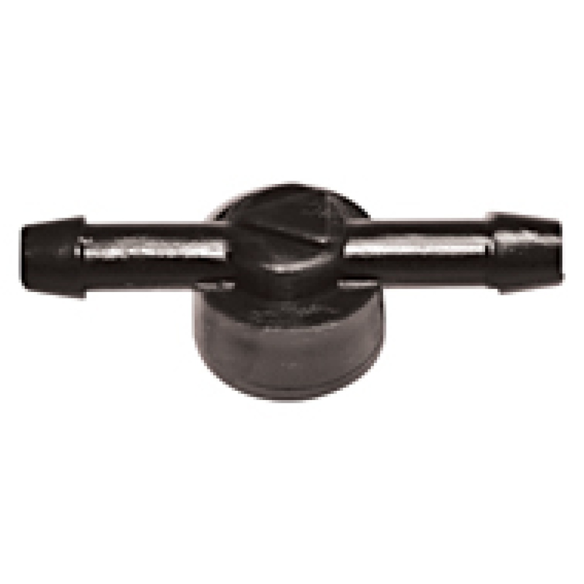 SU FİSKİYE VALFİ DK4050 (2 Lİ) YENİ MODEL ÜNİVERSAL