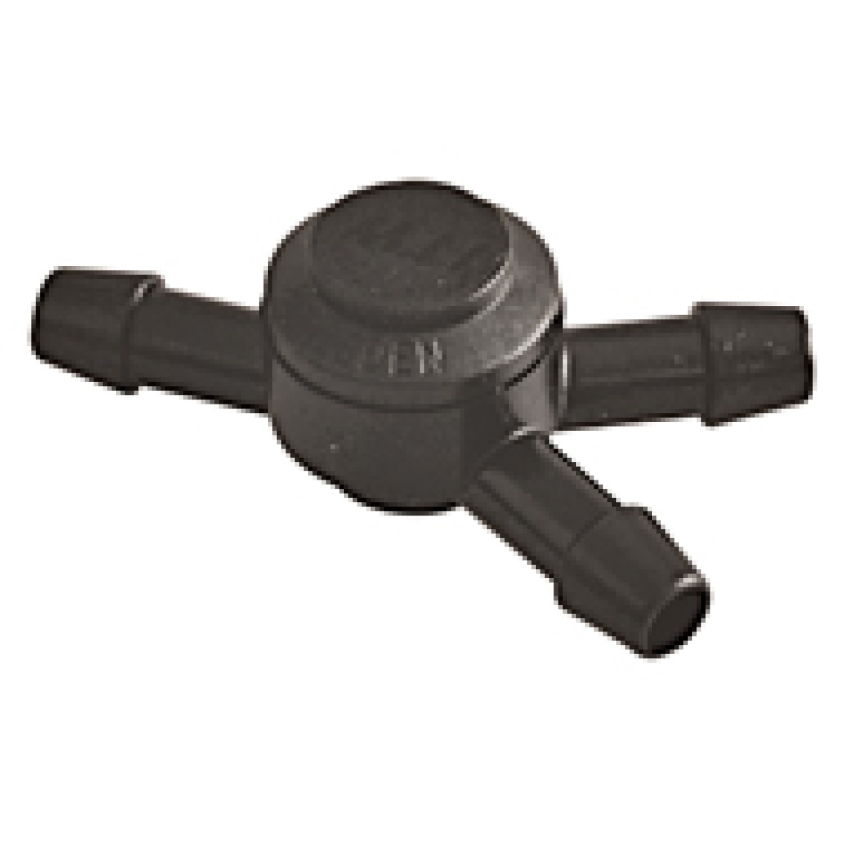 SU FİSKİYE VALFİ DK4051 (3 LÜ) YENİ MODEL ÜNİVERSAL