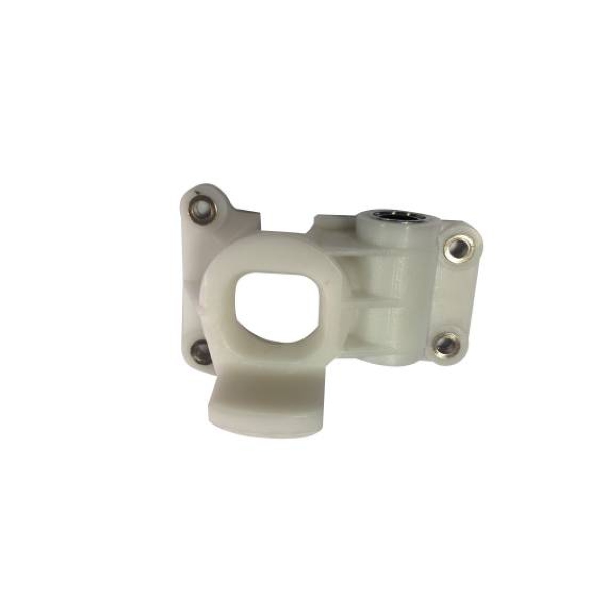 VİTES KOL BURCU DK4076 PALİO ALBEA SIENA