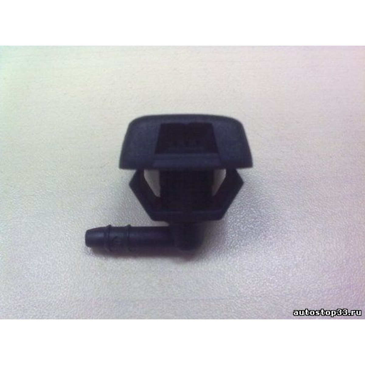 CAM YIKAMA SU MEMESİ DK5029 PALİO ALBEA SIENA