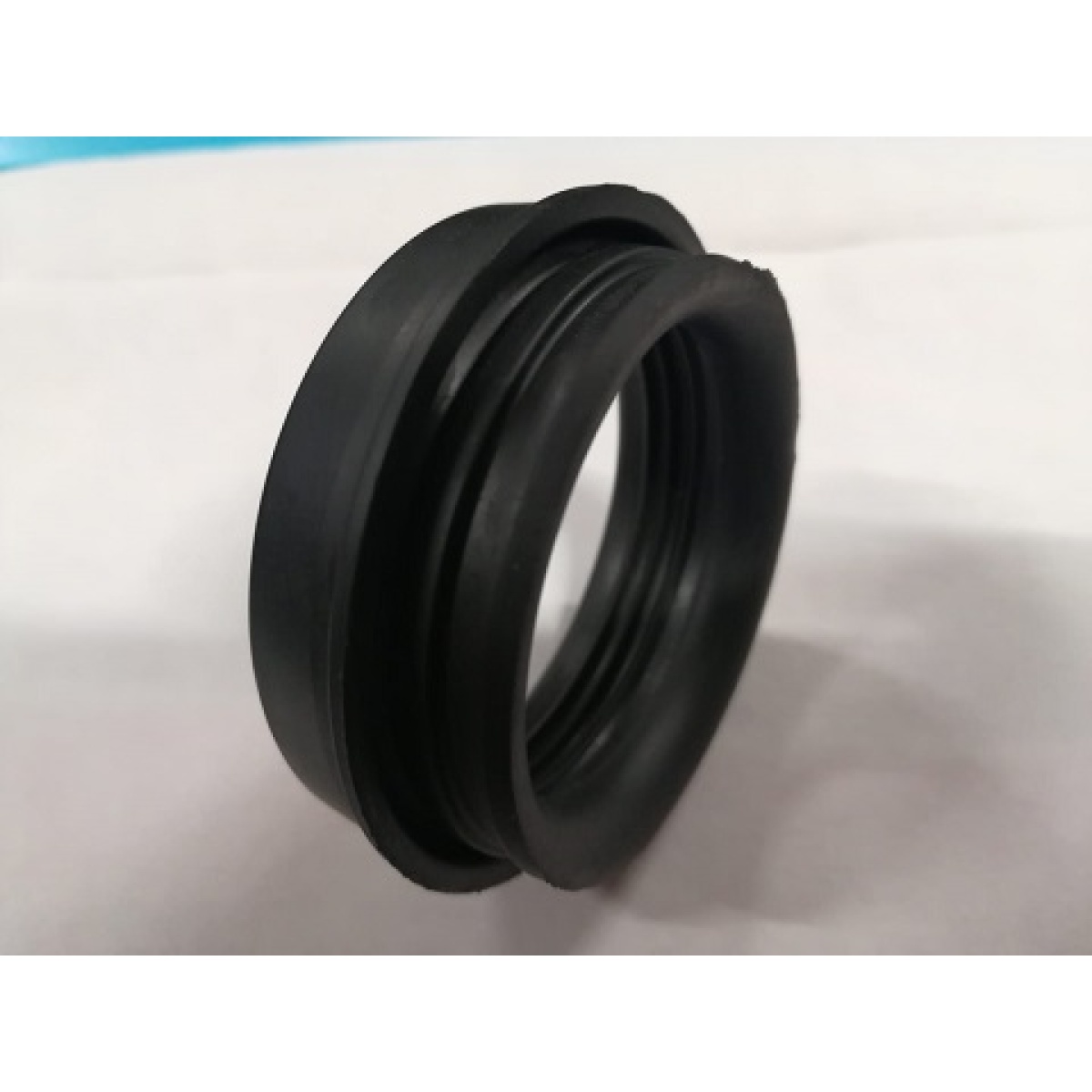 HAVA FİLTRE KAZAN LASTİĞİ DK5032 PALİO SIENA LINEA DOBLO