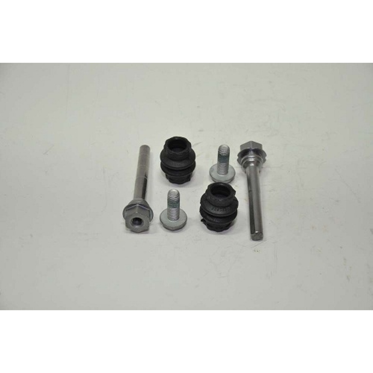 FREN SİLİNDİR TAMİR TAKIMI DK5045 CLIO MEGANE P308 FABIA GOLF PASSAT