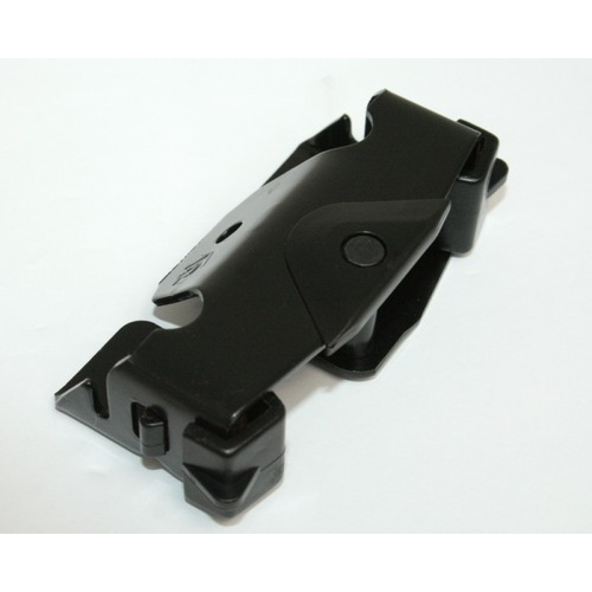 BAGAJ KİLİT KARŞILIĞI DK5070 P206