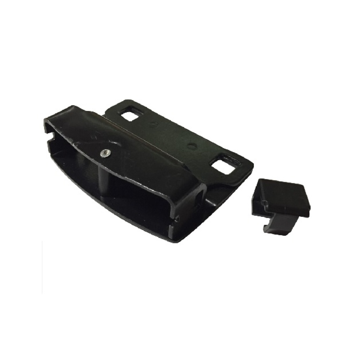 BAGAJ KİLİT KARŞILIĞI DK5071 PARTNER BERLINGO