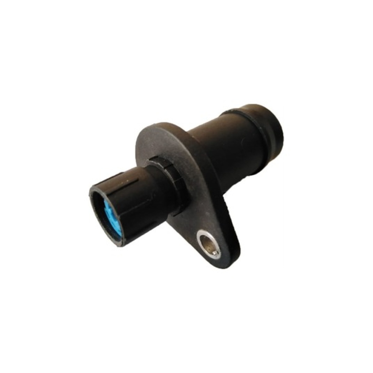 VAKUM POMPA VALFİ DK5085 CLIO II III KANGO II MEGANE II LOGAN NISSAN