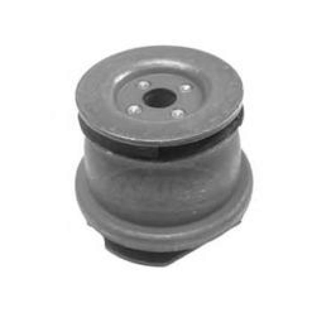 TORSİYON TAKOZU ARKA DK6030 DKS M131 TEMPRA